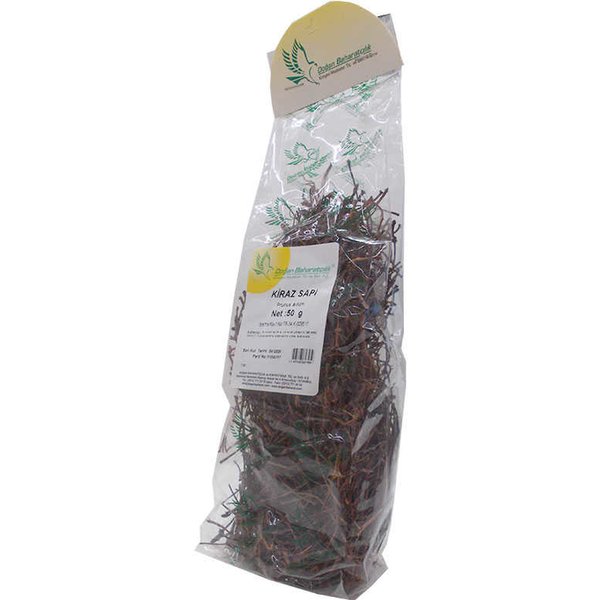 BEZOS PROFESSIONAL Baharat