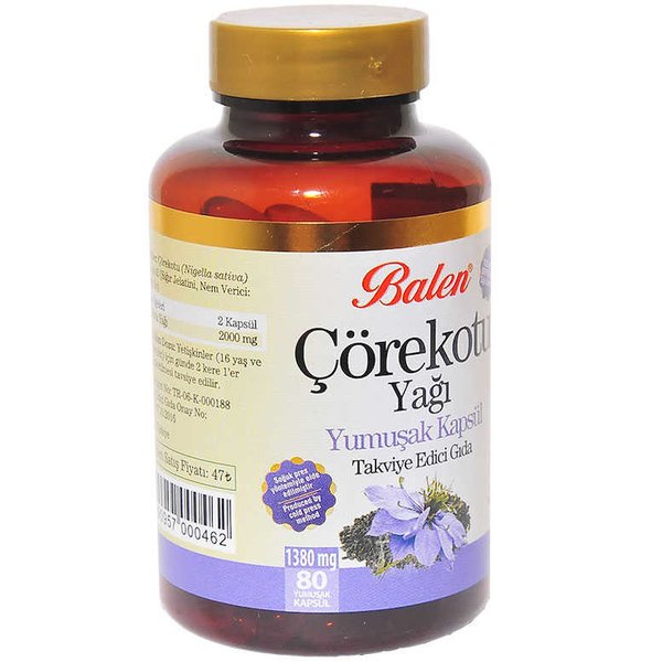 BEZOS PROFESSIONAL Vitamin, Mineral