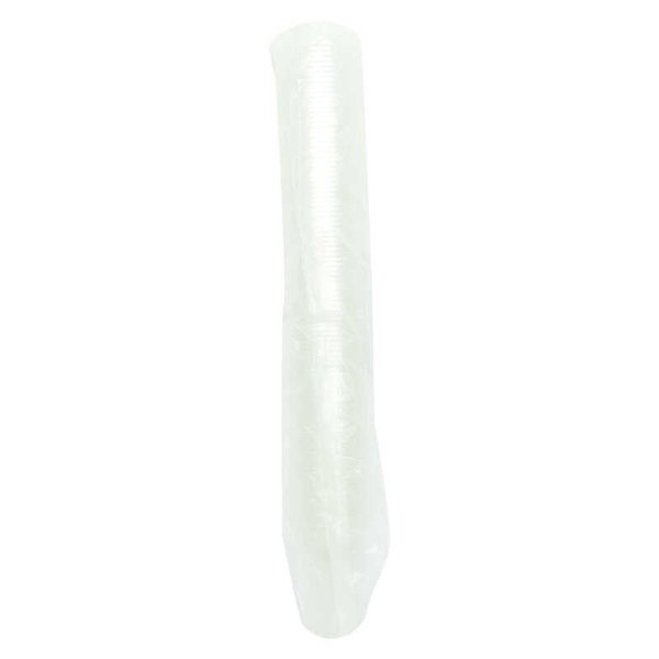 BEZOS PROFESSIONAL Plastik Bardak