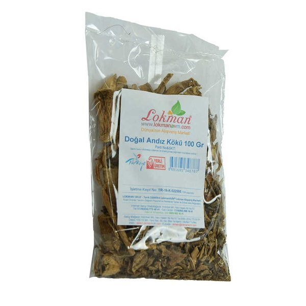 Erdo Ticaret Baharat