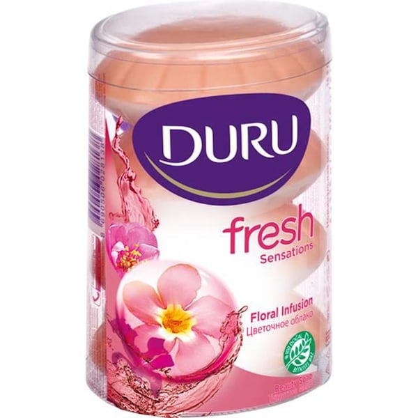 Bezos Banyo, Duş Perdesi