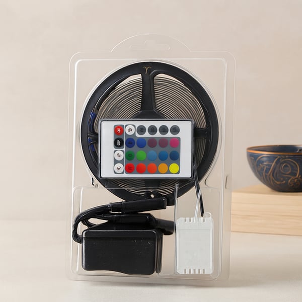 Bezos Led Ampul