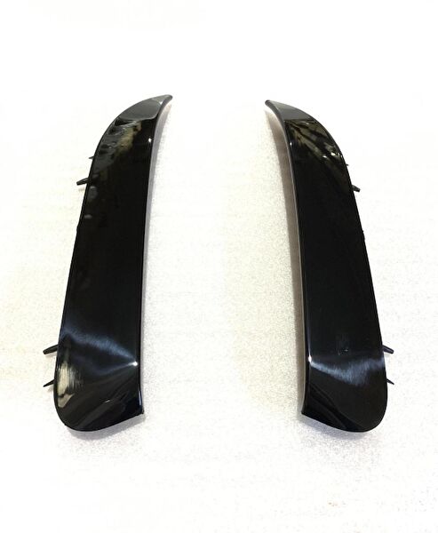 CMGTUNİNG Araç Antenleri