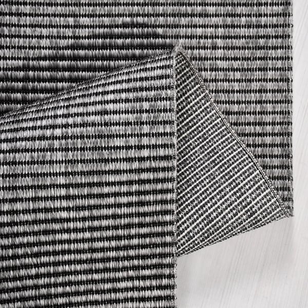 Bezos Halı