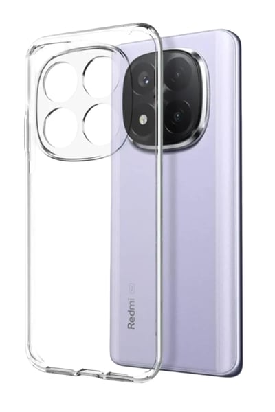 BEZOS PROFESSIONAL Kılıf