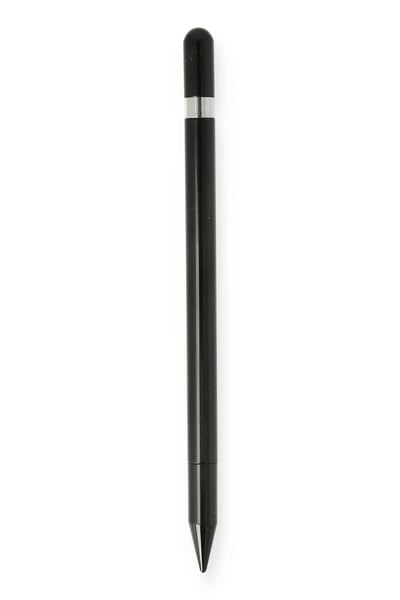 Bezos Stylus Kalem