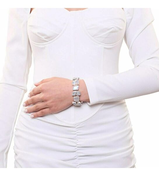 Sanal Kuyumculuk Bileklik