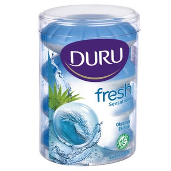 Bezos Banyo, Duş Perdesi