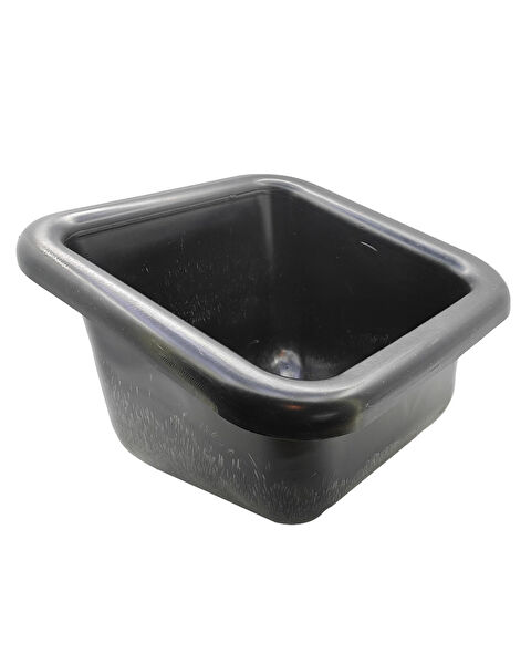 Farmena Büyükbaş ve Küçükbaş Ekipmanları