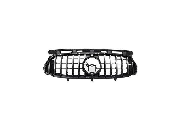 Universal Oto Panjurlar