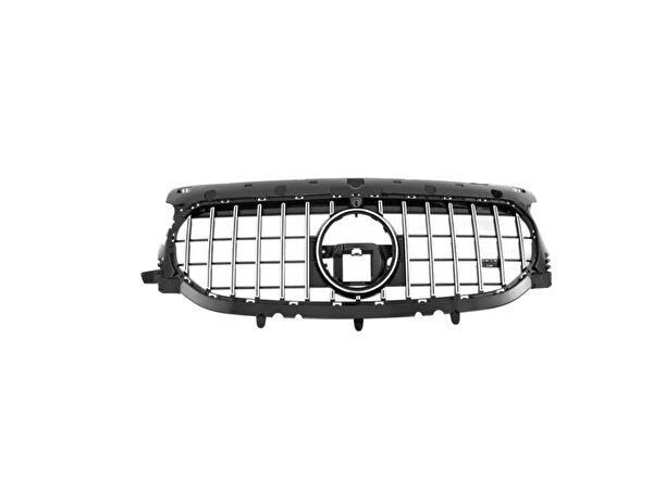 Universal Oto Panjurlar