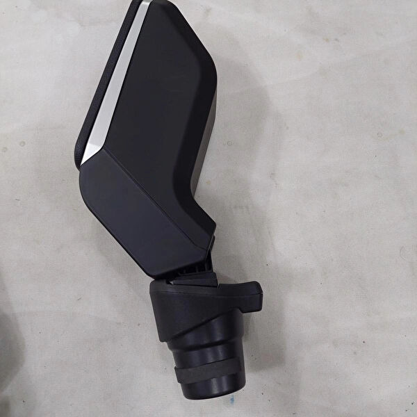 carrest auto accessories Kolçaklar