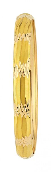 Harem Altın Yatırımlık Bilezik