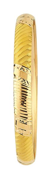 Harem Altın Yatırımlık Bilezik