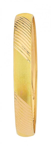 Harem Altın Yatırımlık Bilezik