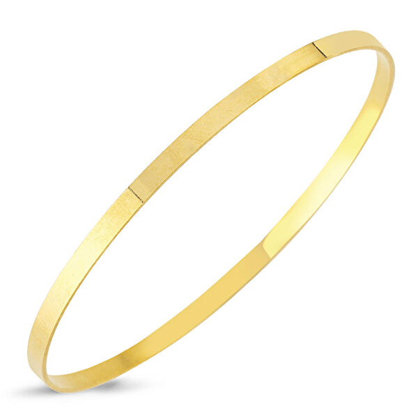 Harem Altın Yatırımlık Bilezik