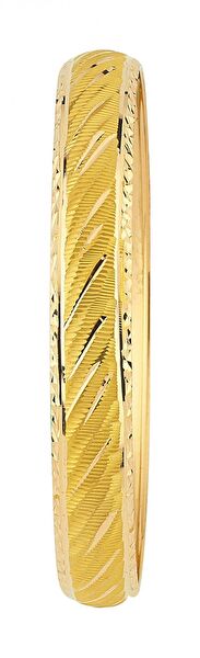 Harem Altın Yatırımlık Bilezik