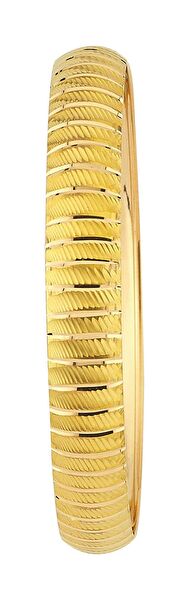 Harem Altın Yatırımlık Bilezik