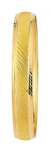 Harem Altın Yatırımlık Bilezik