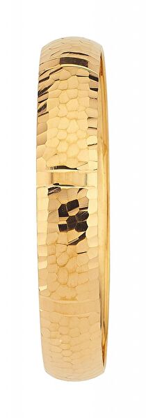 Harem Altın Yatırımlık Bilezik