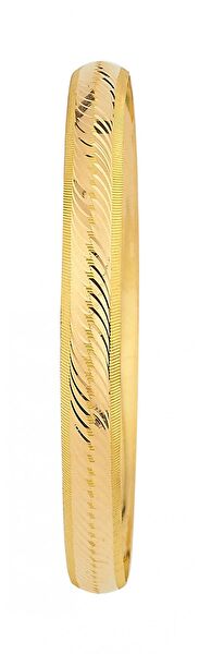 Harem Altın Yatırımlık Bilezik