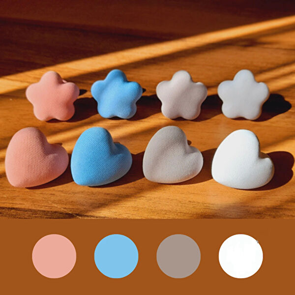 BZELL Dolap İçi, Çekmece Düzenleyici