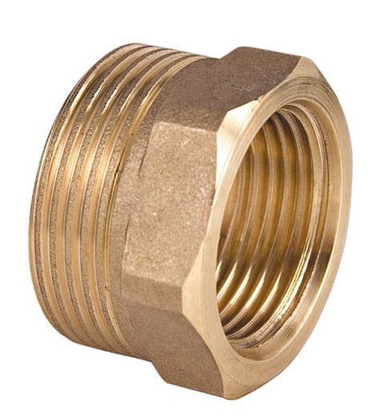 BEZOS PROFESSIONAL Fittings Malzemeleri
