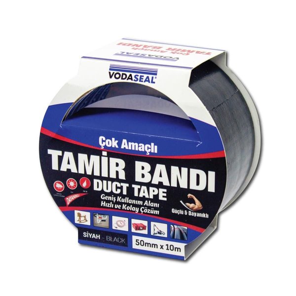 Erdo Ticaret Çok Amaçlı, Dekoratif Raf