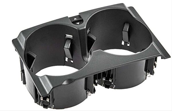 CMGTUNİNG Kişisel Ürünler