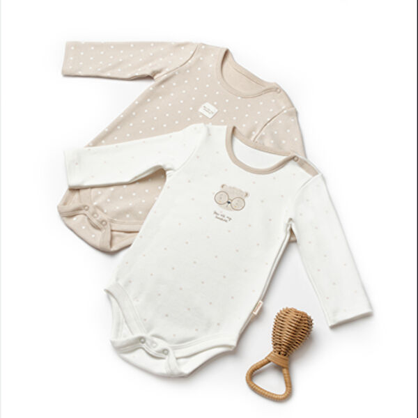 bazaar-turkey Body, Zıbın