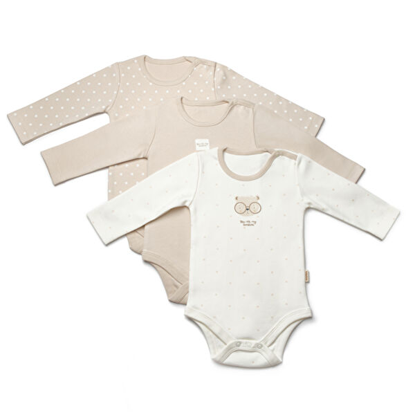 bazaar-turkey Body, Zıbın