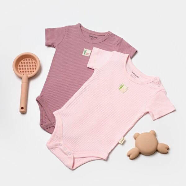 bazaar-turkey Body, Zıbın