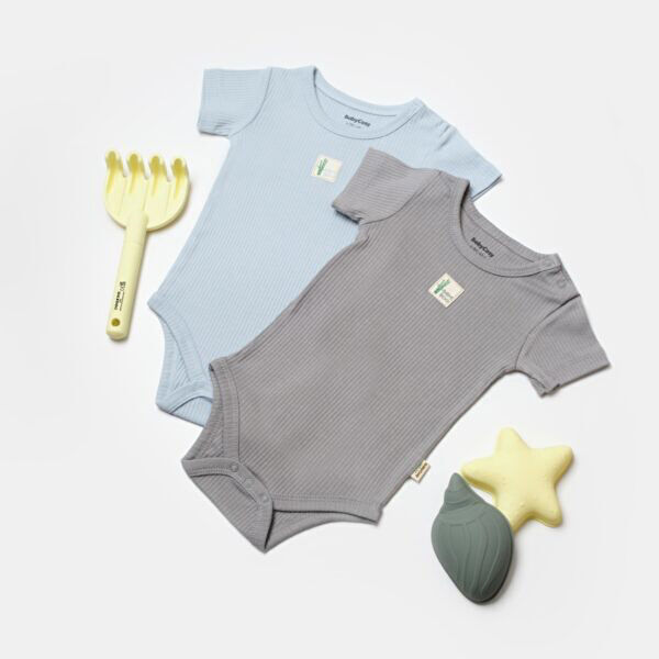 bazaar-turkey Body, Zıbın