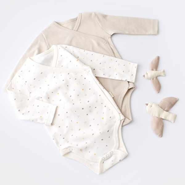 bazaar-turkey Body, Zıbın