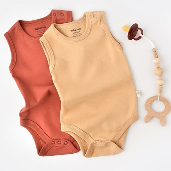 bazaar-turkey Body, Zıbın