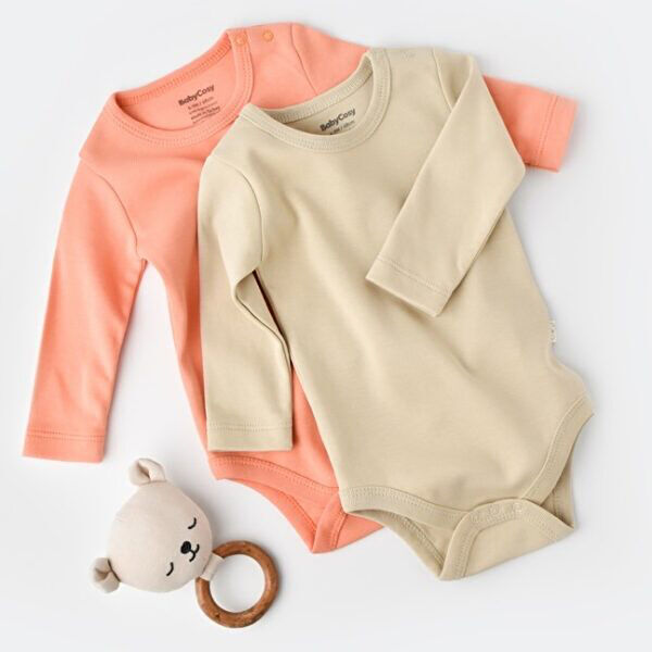 bazaar-turkey Body, Zıbın