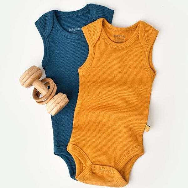 bazaar-turkey Body, Zıbın