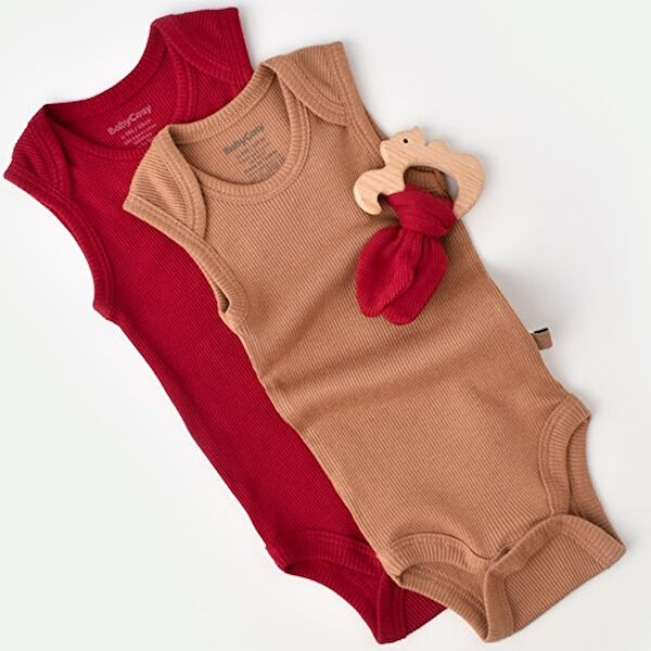 bazaar-turkey Body, Zıbın