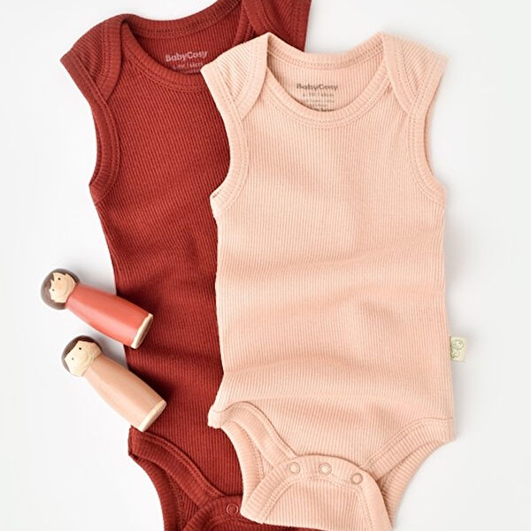 bazaar-turkey Body, Zıbın