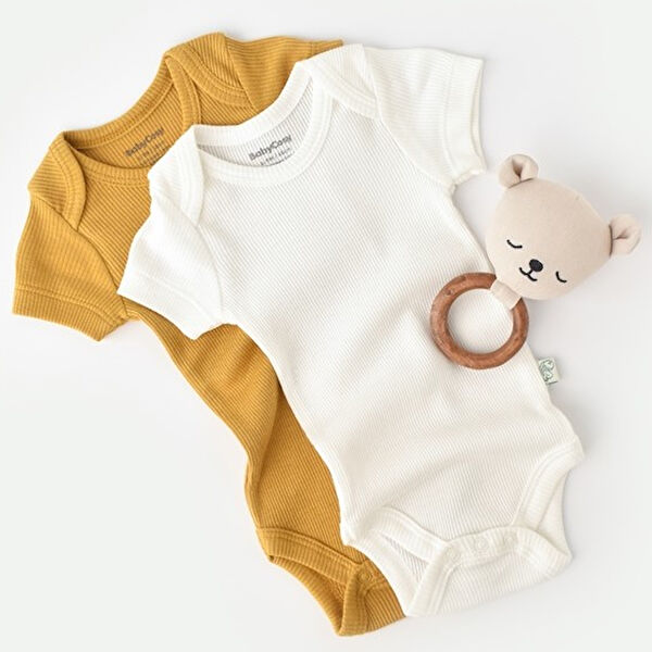 bazaar-turkey Body, Zıbın