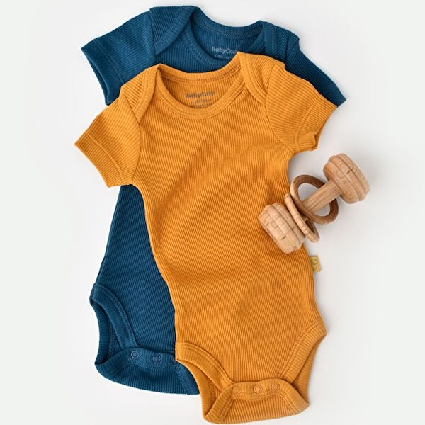 bazaar-turkey Body, Zıbın