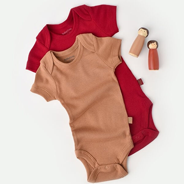 bazaar-turkey Body, Zıbın