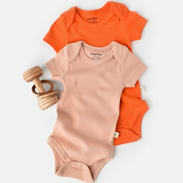 bazaar-turkey Body, Zıbın