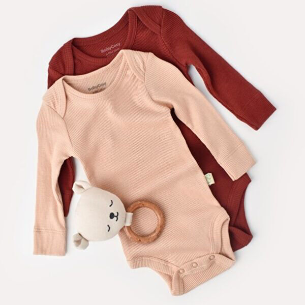 bazaar-turkey Body, Zıbın