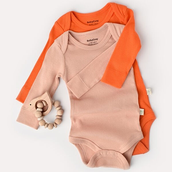 bazaar-turkey Body, Zıbın