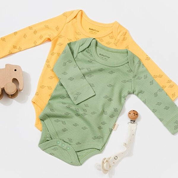 bazaar-turkey Body, Zıbın