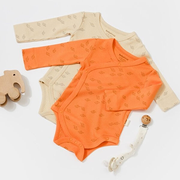 bazaar-turkey Body, Zıbın