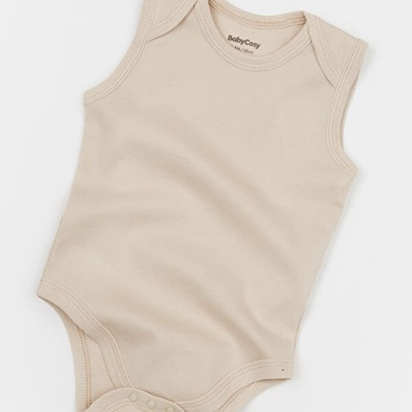 bazaar-turkey Body, Zıbın