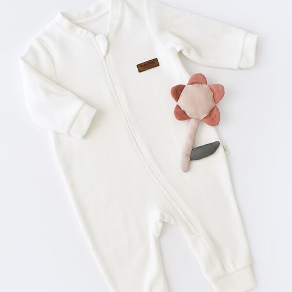 bazaar-turkey Bebek Tulum