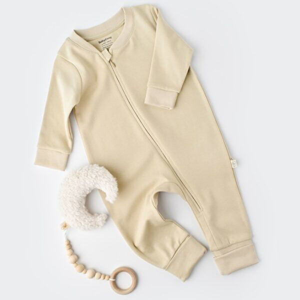 bazaar-turkey Bebek Tulum